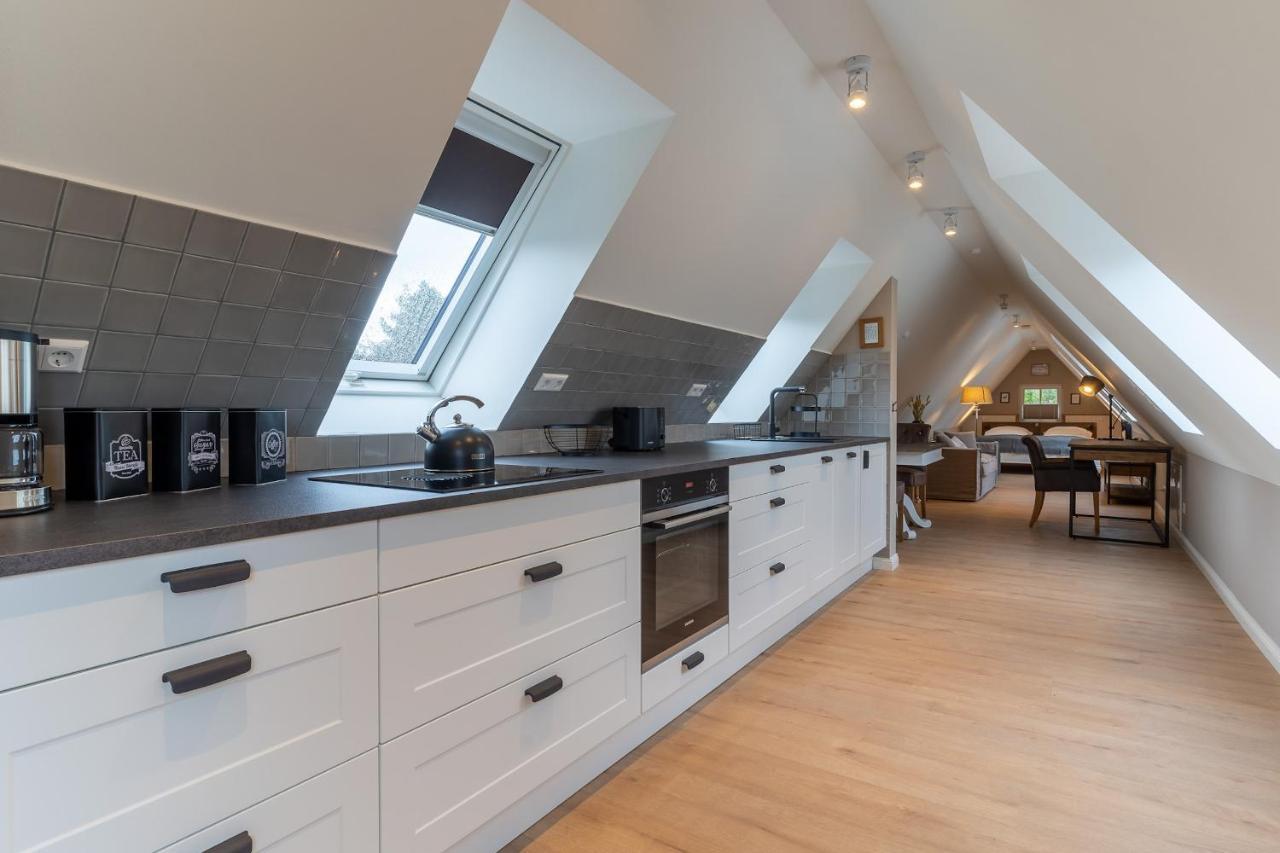 Appartement Haus Boehl Haus Boehl Wobbe - 15 à Sankt Peter-Ording Extérieur photo